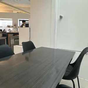 이그나잇 커피 로스터스 리뷰 사진