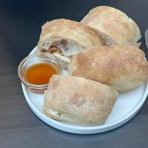 이그나잇 커피 로스터스 사진