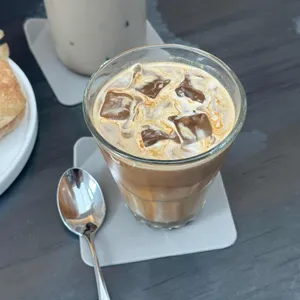 이그나잇 커피 로스터스 사진