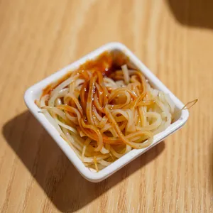 쨍&신짜오 쌀국수 사진