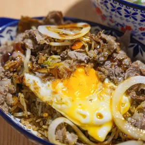 쨍&신짜오 쌀국수 사진
