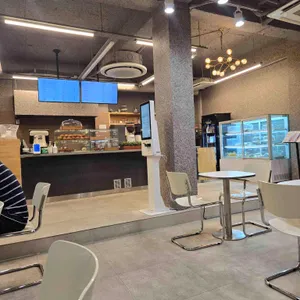 뵈르앤코 리뷰 사진