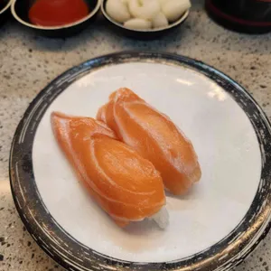 스시모도리 사진