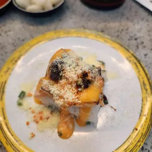 스시모도리 사진