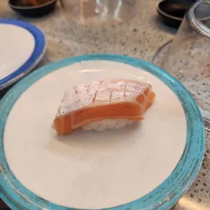 스시모도리 사진