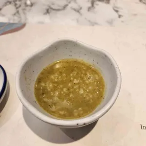 신라횟집 사진