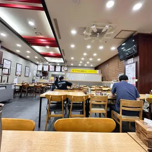 추성순대족발 리뷰 사진