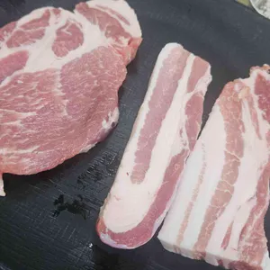고복식당 사진