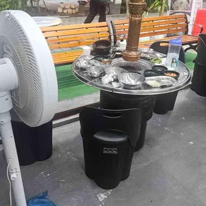 고복식당 리뷰 사진