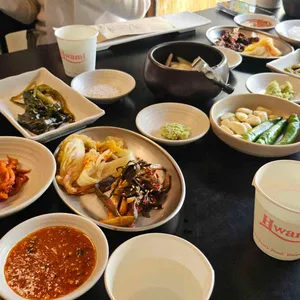 선녀와 나무꾼 사진