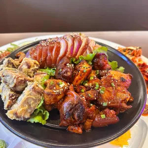 족슐랭 사진