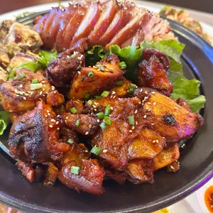 족슐랭 사진