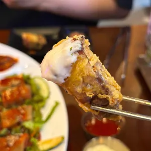 족슐랭 사진