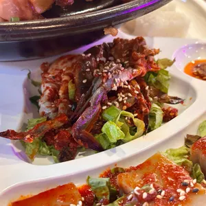 족슐랭 사진