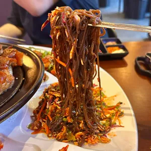 족슐랭 사진