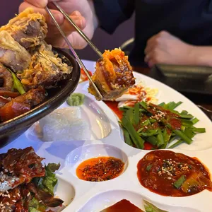 족슐랭 사진