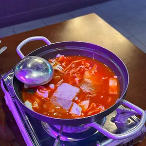 족슐랭 사진