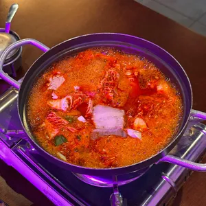 족슐랭 사진
