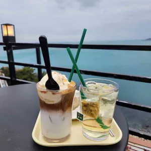 Go Slow 사진 2