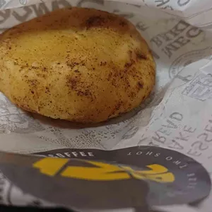 메가커피 사진