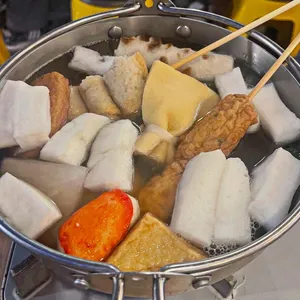 뎅오야 사진