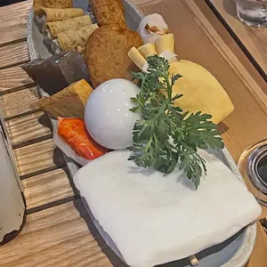 뎅오야 사진
