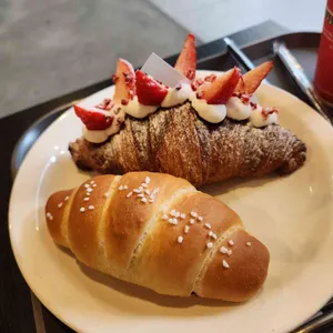 오프커스 사진