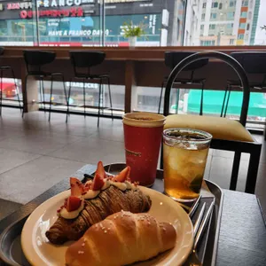 오프커스 사진