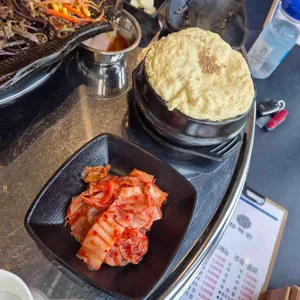 청학돈 사진