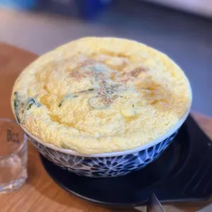 히야 뭉티기 사진