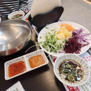 편편집 사진