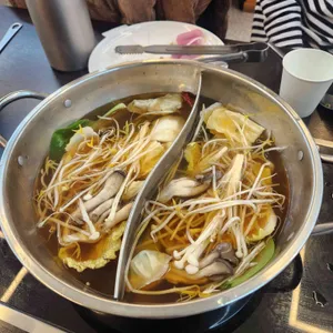 편편집 사진