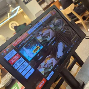 편편집 리뷰 사진