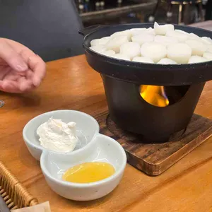 너나드리 사진