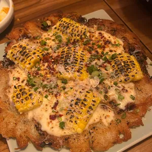 뱃놀이 사진