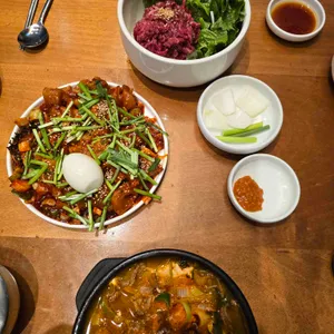 양양집 사진