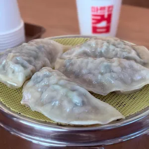 밀숲 사진