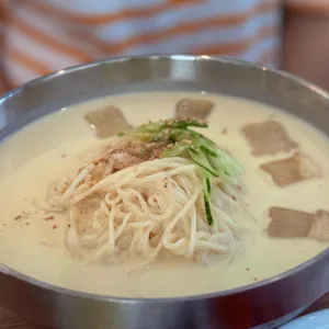 밀숲 사진