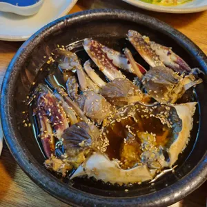 남도한상 사진