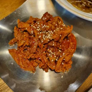 남도한상 사진