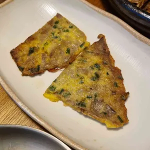 남도한상 사진