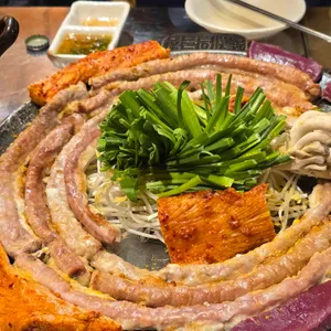 제일곱창 사진