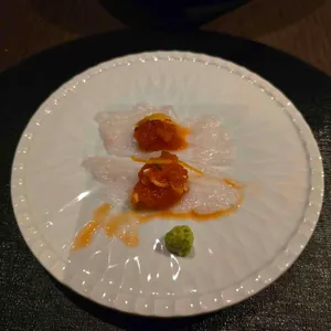 미오 사진