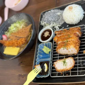 소코아 사진