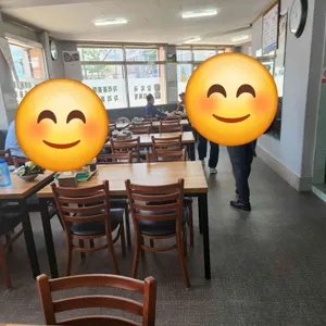 부흥식당 리뷰 사진