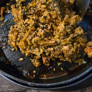 본토닭갈비 사진