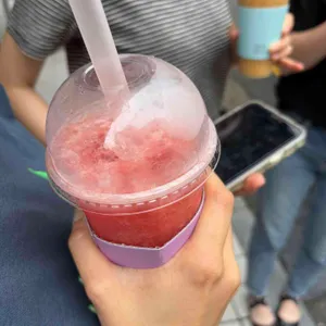 언니네골목다방 사진