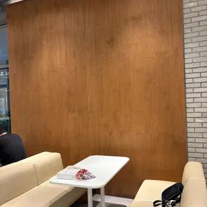 도케비커피 리뷰 사진