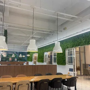 라라코스트 리뷰 사진