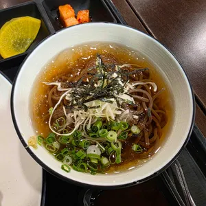 카츠남바5 사진